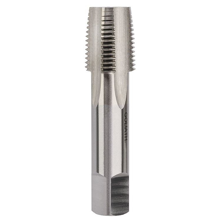 Goliath BSPT T