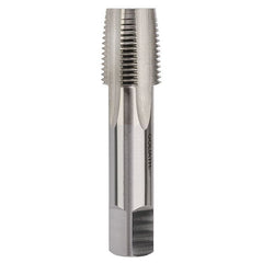 Goliath BSPT T
