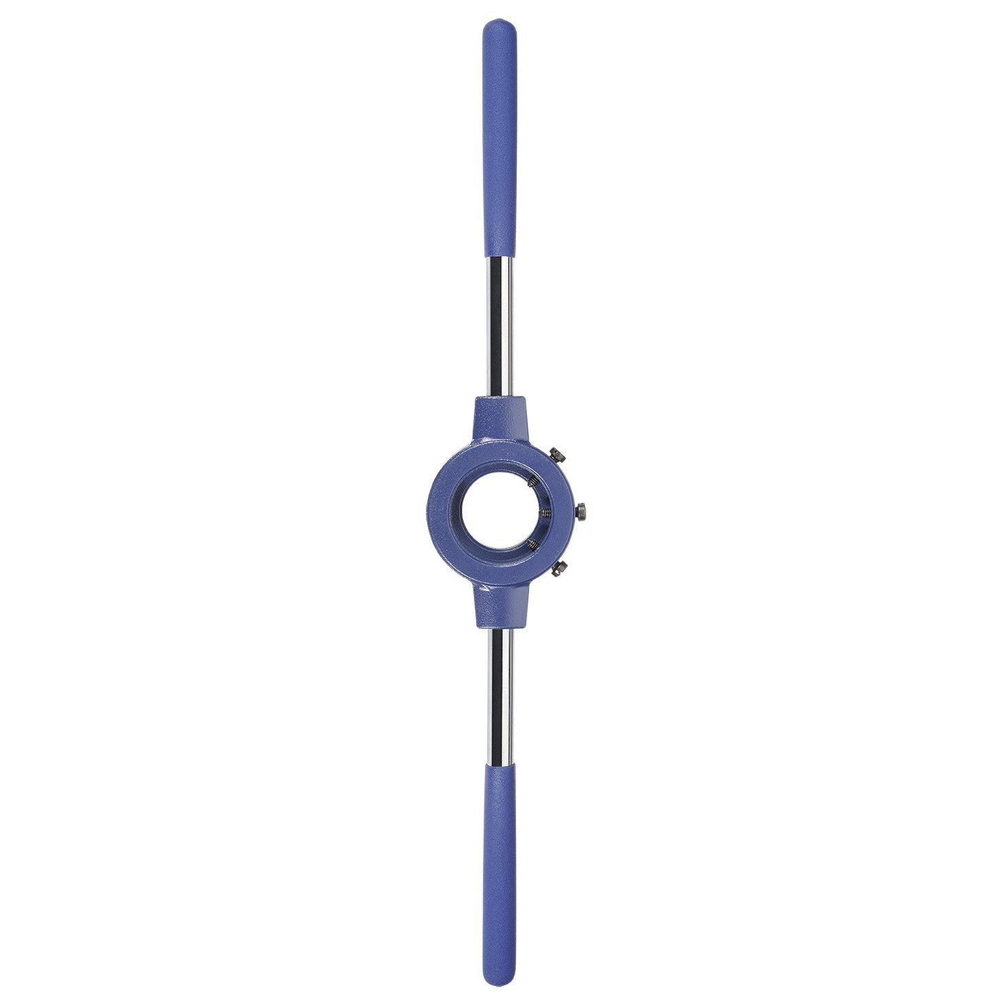 Goliath Die Holder PREM