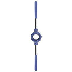 Goliath Die Holder PREM