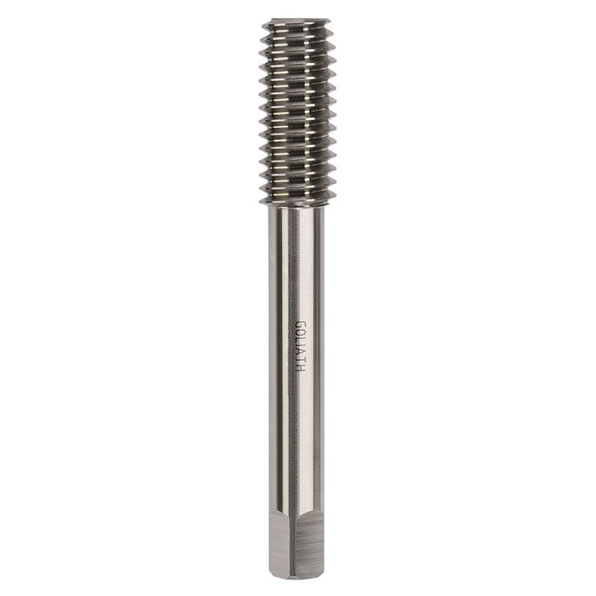 Goliath Fluteless