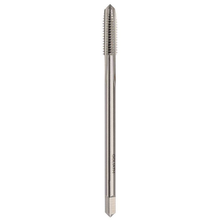 Goliath Long Series