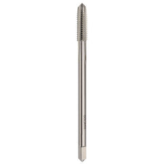 Goliath Long Series