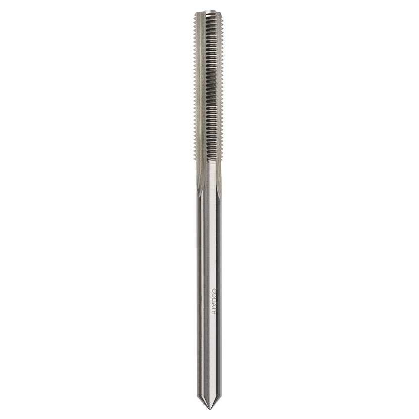 Goliath Machine Nut 3mm B