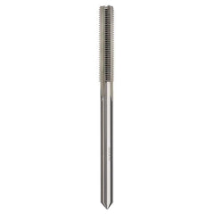 Goliath Machine Nut 3mm B