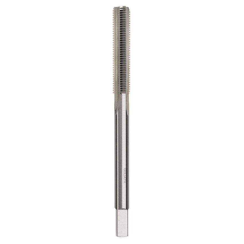 Goliath Machine Nut B
