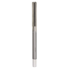 Goliath Machine Nut B