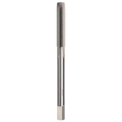 Goliath Machine Nut I