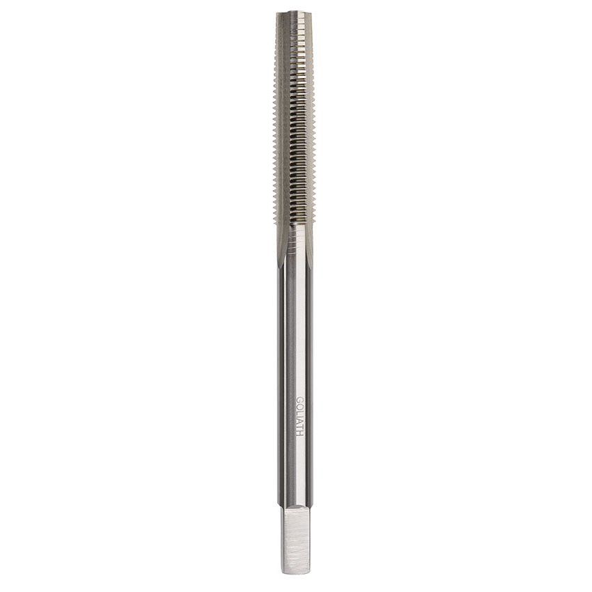 Goliath Machine Nut T