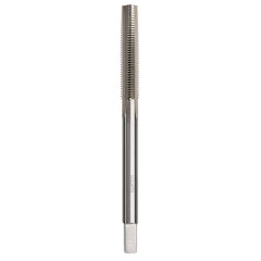 Goliath Machine Nut T