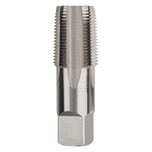 Goliath NPT I
