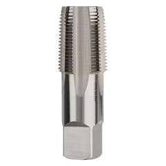 Goliath NPT I