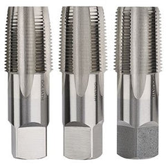 Goliath NPT SET