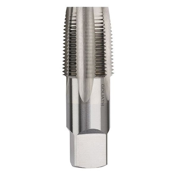 Goliath NPT T