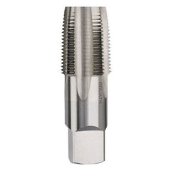 Goliath NPT T