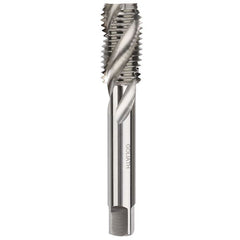 Goliath Spiral Flute