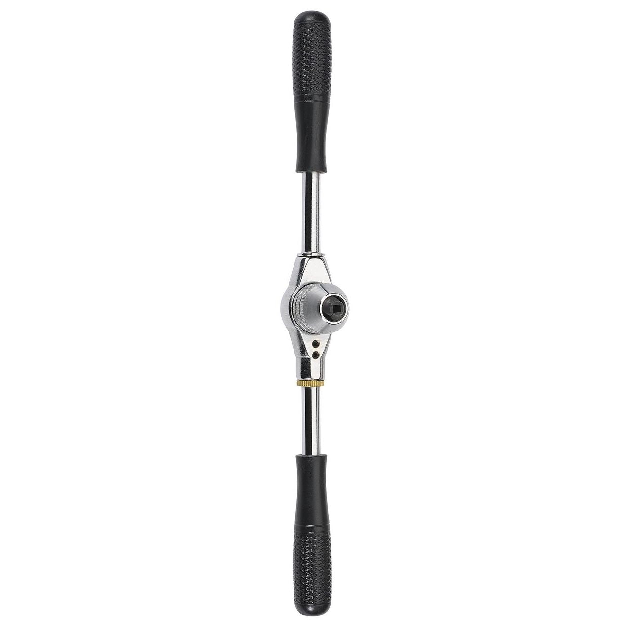 Goliath Tap Wrench R