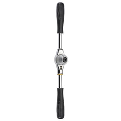 Goliath Tap Wrench R