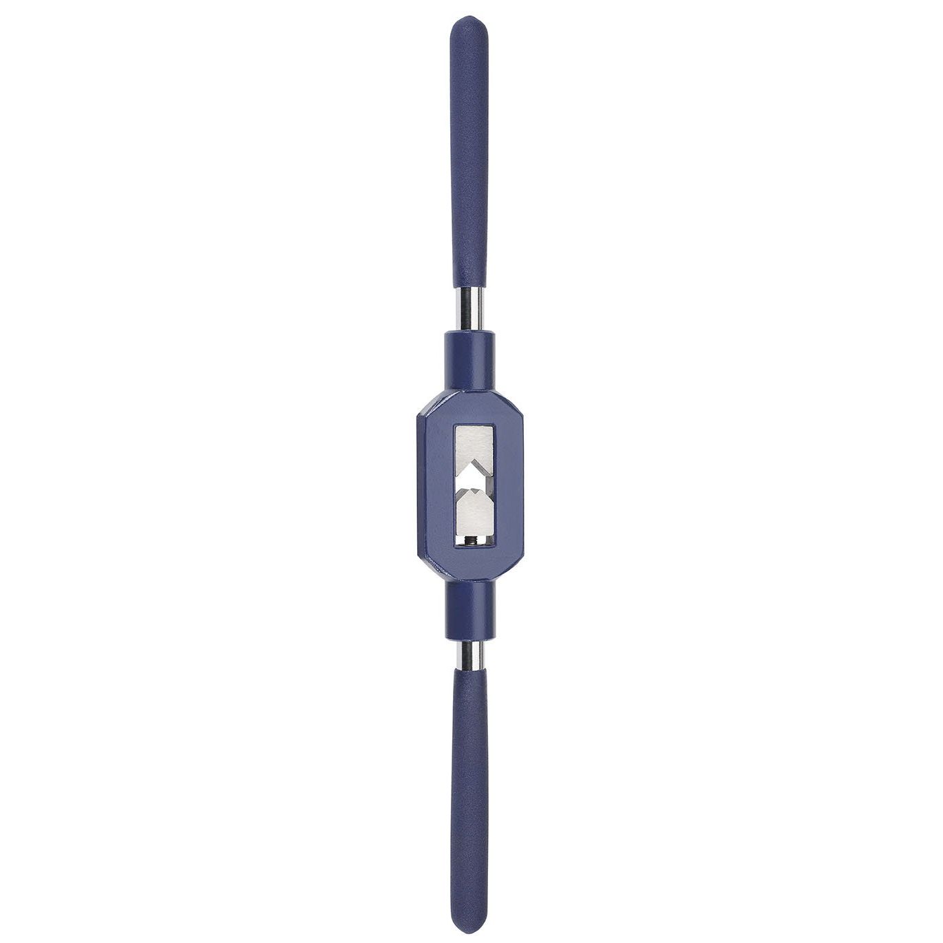 Goliath Tap Wrench PREM