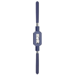 Goliath Tap Wrench PREM