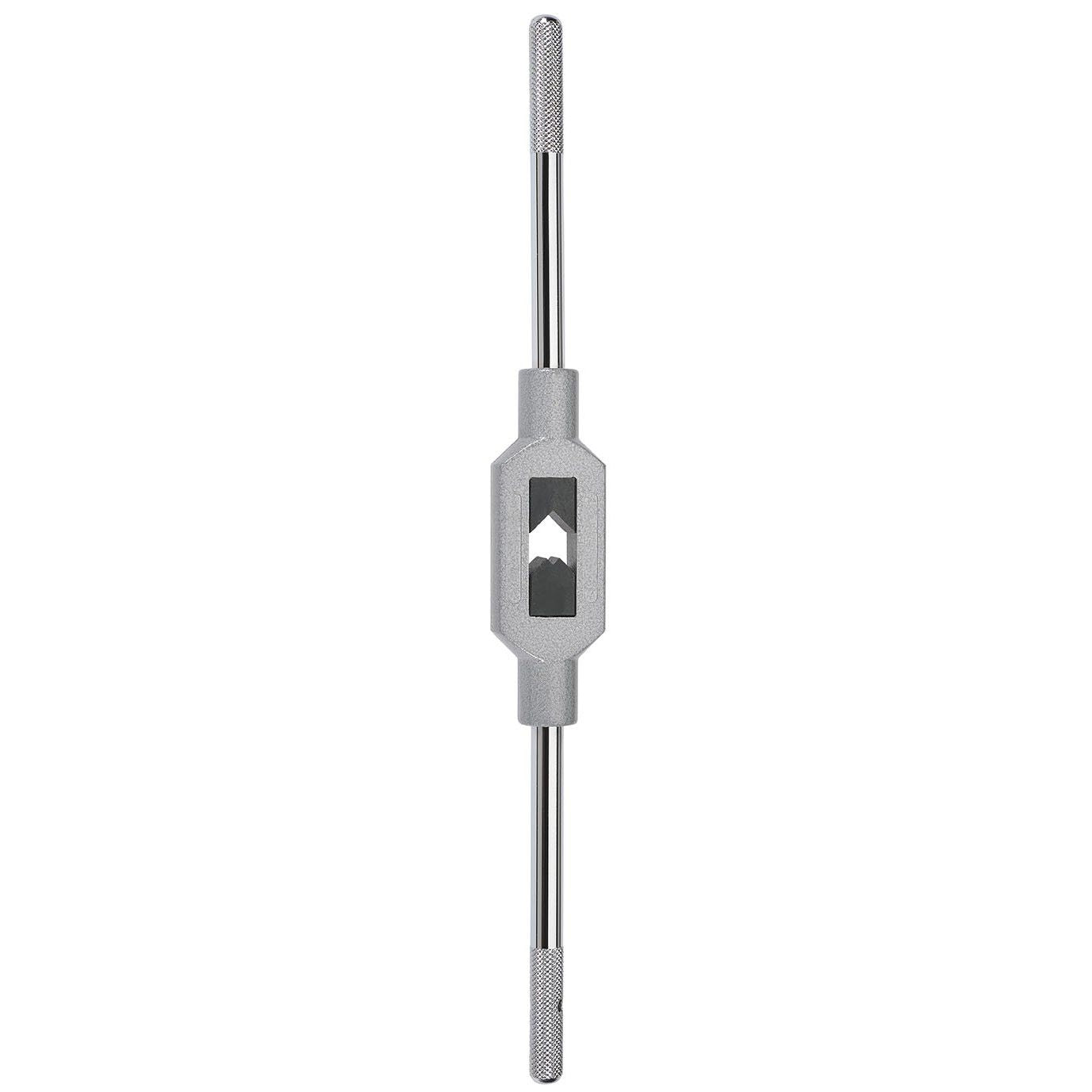 Goliath Tap Wrench STD