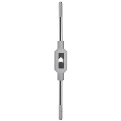 Goliath Tap Wrench STD