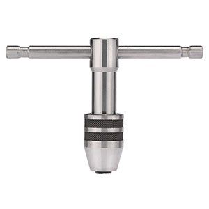 Goliath Tap Wrench TH