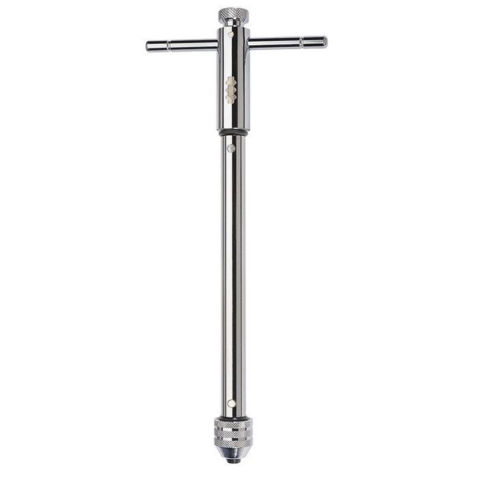Goliath Tap Wrench THR L