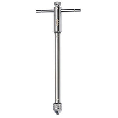 Goliath Tap Wrench THR L