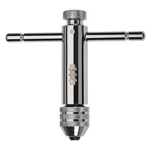 Goliath Tap Wrench THR