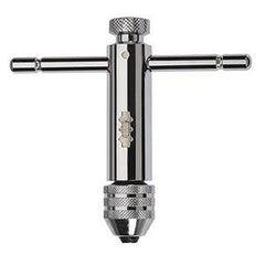 Goliath Tap Wrench THR