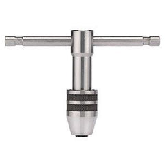 Goliath Tap Wrench TH