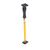 Gorilla - Gorilla Multiprop by PIHER 60-100cm Adjustable Steel/Plastic WLL: Max. 300kg | GOR-MP-060