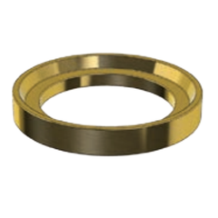 IFS Thrust Washer