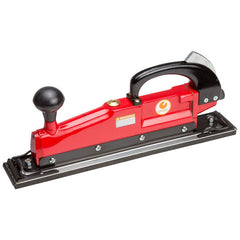 Geiger - Inline Pad Sander | GP1203