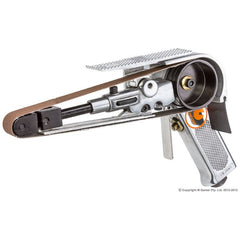 Geiger - 20mm Belt Sander | GP1265A