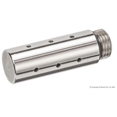 Geiger - Filter Cleaning Nozzle to suit 1m Blow Gun | GP1561FN