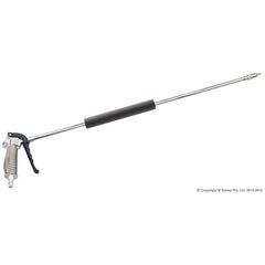 Geiger - 1m Blow Gun | GP1561