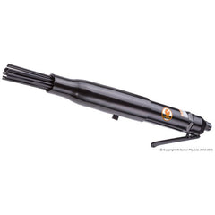 Geiger - Straight Needle Scaler | GP201