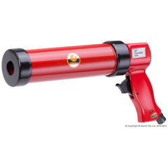 Geiger - Air Caulking Gun | GP203