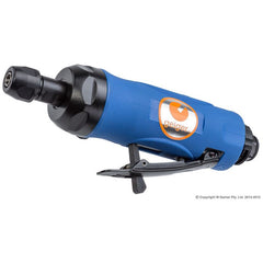 Geiger - 1/4" Die Grinder | GP2202R