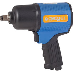 Geiger - 1/2" Impact Wrench | GP260T