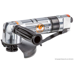 Geiger - 5" Angle Grinder | GP31003