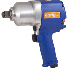 Geiger - 3/4" Impact Wrench | GP3125