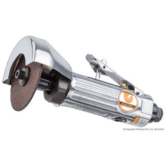 Geiger - 3" Cut Off Tool | GP3201