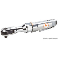 Geiger - 3/8" Ratchet Wrench | GP5203