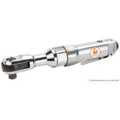 Geiger - 1/2" Ratchet Wrench | GP5204