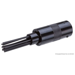 Geiger - Needle Scaler Attachment | GP60012