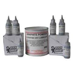 Advance Chemicals Graphite Powder 800g