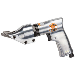 Geiger - Pistol Grip Metal Shears | GP8201